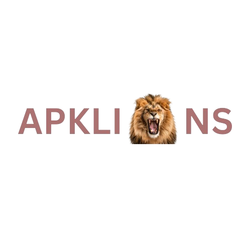apklions.com