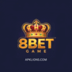 8BET Game