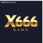 X666 Game