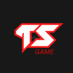 TS Game