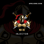 NIX Injector