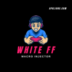 White FF Macro Injector