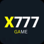 X777 Game