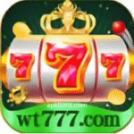 Wt777 Game