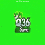Q36 Game
