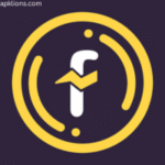 Fortune Coins Game