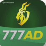 777AD Game
