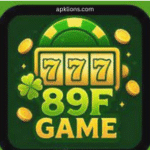 89F game