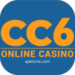 CC6 Casino