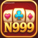 N999 Game