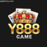 Y888 Game