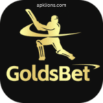 Goldsbet Game