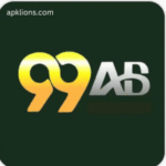 99AB Game
