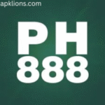 PH888 Game