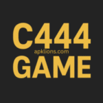 C444 Game