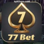 77Bet Game