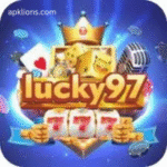 Lucky 97 Game