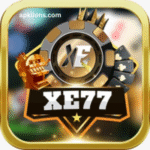 XE77 Game