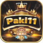 Paki11 Game