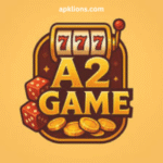 A2 Game