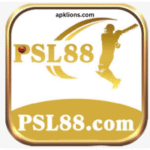 Psl88 Game