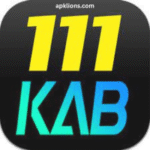 111KAB Game