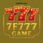 7F777 Game
