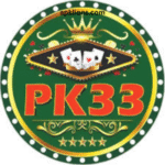 PK33 Game
