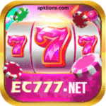 EC777 Game