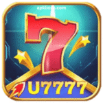 U7777 Game