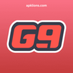 G9 Game