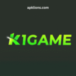 K1 Game