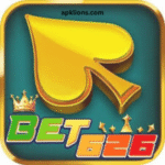 Bet626 Game