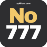 No777 Game