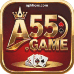A55 Game