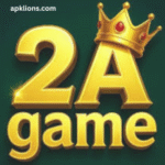 2A Game