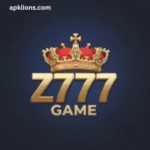 Z777 Game