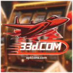 33D Game