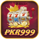 PKR999 Game