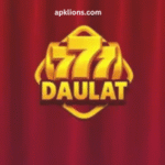 Daulat7 Game