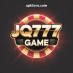 JQ777 Game