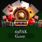 69PKR Game