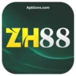 ZH88 Game