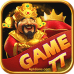 TT Game