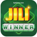 Jili Winner Game