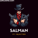 Salman FF Injector