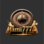 Jami777 Game