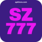 SZ777 Game