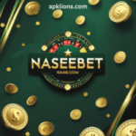 Nasee Bet Game