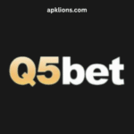 Q5 Bet Game